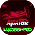 luck55 Max PK v2.1.5