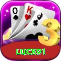 luck91 Apps (Tools & Injectors) Premium vv2.2.2