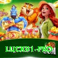 luck91 - Live VIP