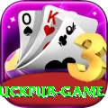 LuckPub Game Turbo v5.2.0