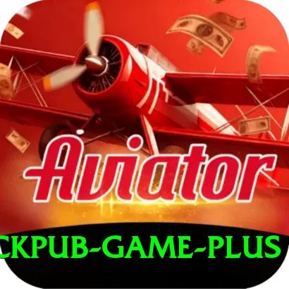 LuckPub Game Prime New - 2
