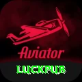 luckpub Ultimate v5.1.8