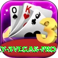 lucky 3vegas - Casino Ultimate