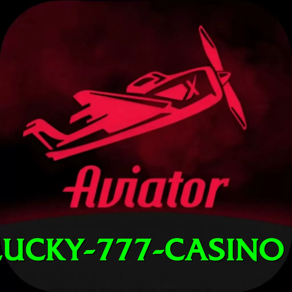 lucky 777 casino Apps (Tools & Injectors) Ultimate v5.7.2 - 2