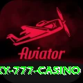 lucky 777 casino Apps (Tools & Injectors) Ultimate v5.7.2
