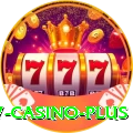 lucky 777 casino Cash Pro