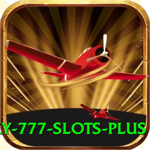 lucky 777 slots Slot Machine Mega - 2