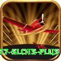 lucky 777 slots Slot Machine Mega