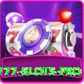 lucky 777 slots Royal Latest v4.3.8