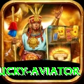 lucky aviator Master vv5.9.1