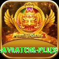 lucky aviator Elite v2.4.9