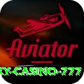 lucky casino 777 VIP v5.2.5