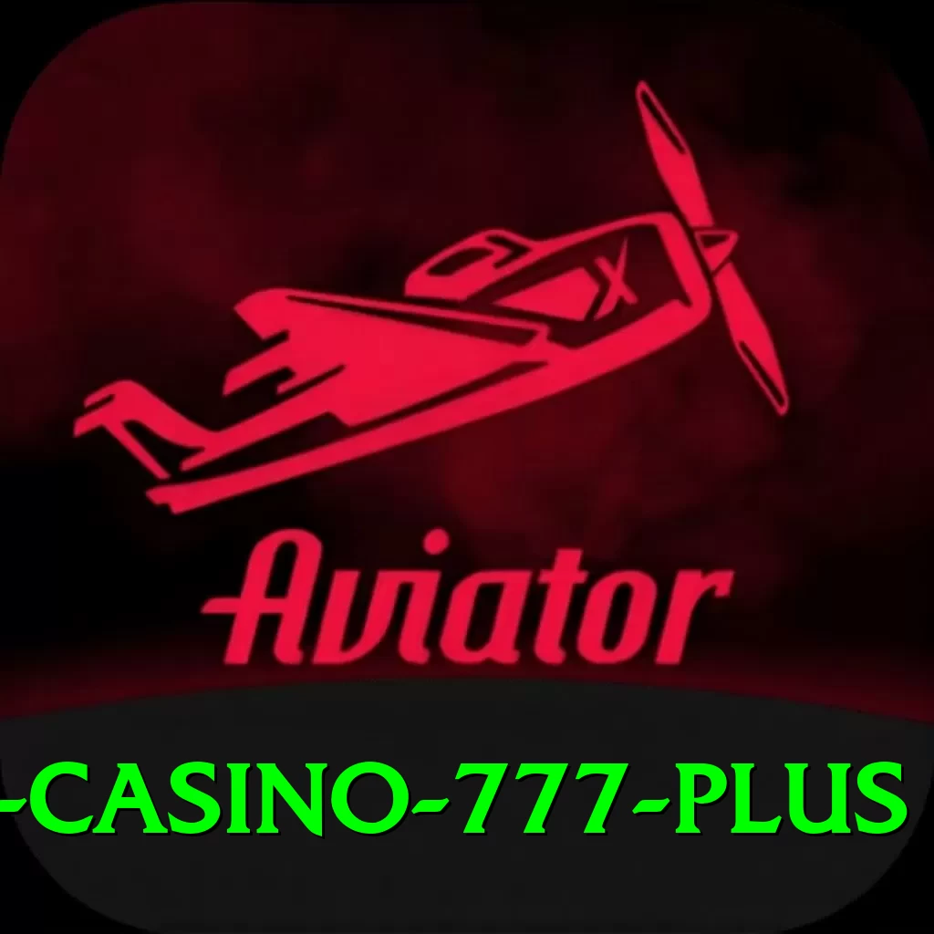 lucky casino 777 Master - Daily Bonus - 2