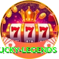 Lucky Legends Pro Max v5.7.6