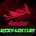 lucky lottery Plus Edition v5.5.4
