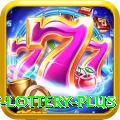 lucky lottery APK King v5.4.4