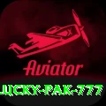 lucky pak 777 VIP vv1.3.2