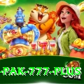 lucky pak 777 Ultimate v4.1.9