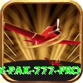 lucky pak 777 Gold Casino App