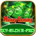 lucky slots Mobile Max