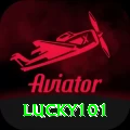 lucky101 Premium Edition v1.8.6