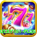 lucky101 Master Pro v2.5.6