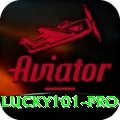 lucky101 APK Plus v1.3.6