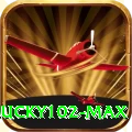 lucky102 Gold 2024