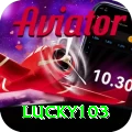 lucky103 Ultimate v2.0.3