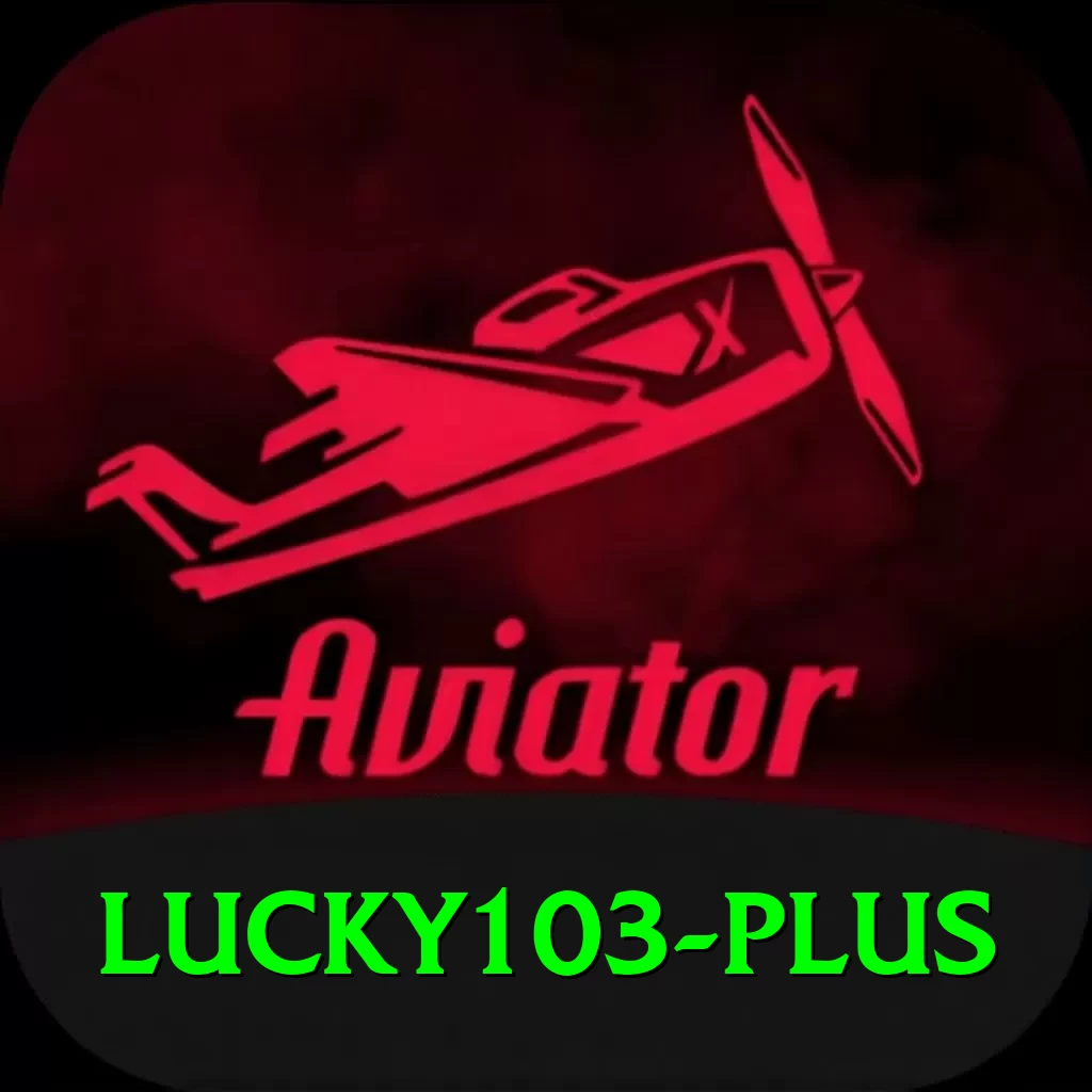 lucky103 Apps (Tools & Injectors) Premium v1.7.4 - 2
