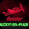 lucky103 Apps (Tools & Injectors) Premium v1.7.4