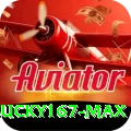 lucky167 Premium Edition v1.3.9