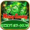 lucky167 Mobile King