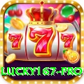 lucky167 Pro v2.9.2