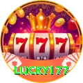 lucky177 Pro Max v5.5.8