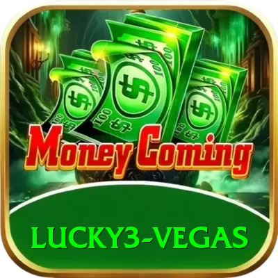 lucky3 vegas Pro Max vv1.9.9 - 2