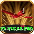 lucky3 vegas Premium Latest v2.0.4