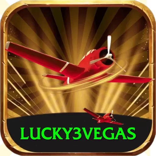 lucky3vegas Premium v2.3.1 - 2