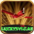 lucky3vegas Premium v2.3.1