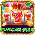 lucky3vegas APK Plus v5.0.1