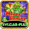 lucky3vegas Turbo vv4.5.9