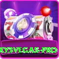 lucky3vegas Elite Pro v5.5.7