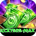 lucky505 - Slots King