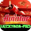 lucky505 Premium v4.5.8