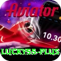lucky55 Turbo v5.7.8