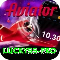 lucky55 - Prime v5.6.8