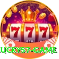 Lucky57 Game Ultimate v4.0.8