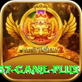 Lucky57 Game - Real Money Turbo