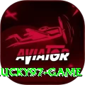 lucky97 game Gold v5.3.0