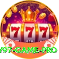lucky97 game Live Casino Mega